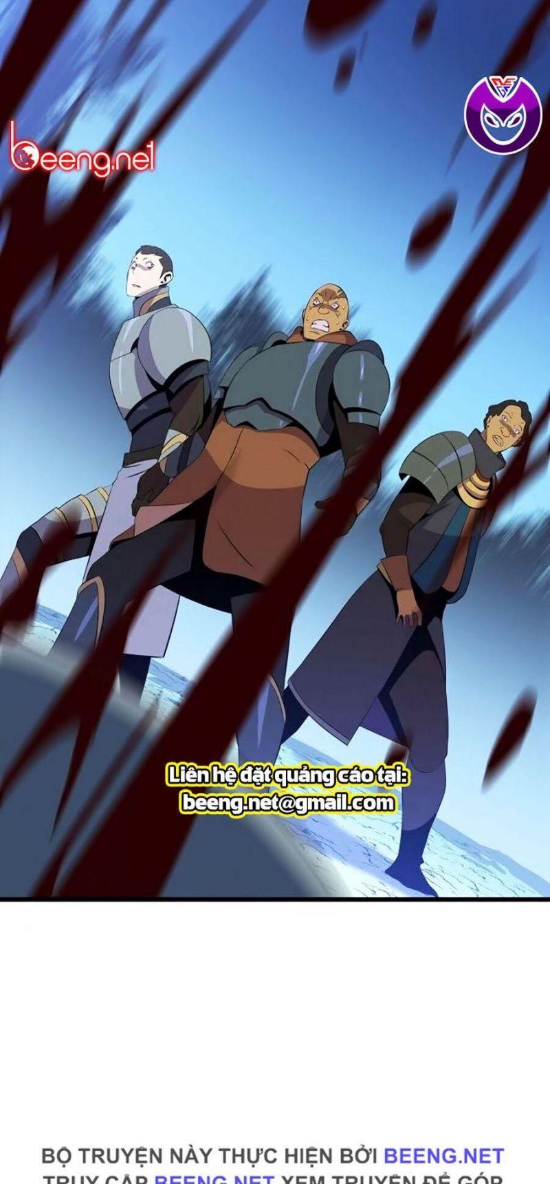 tiêu diệt đấng cứu thế chapter 51 97