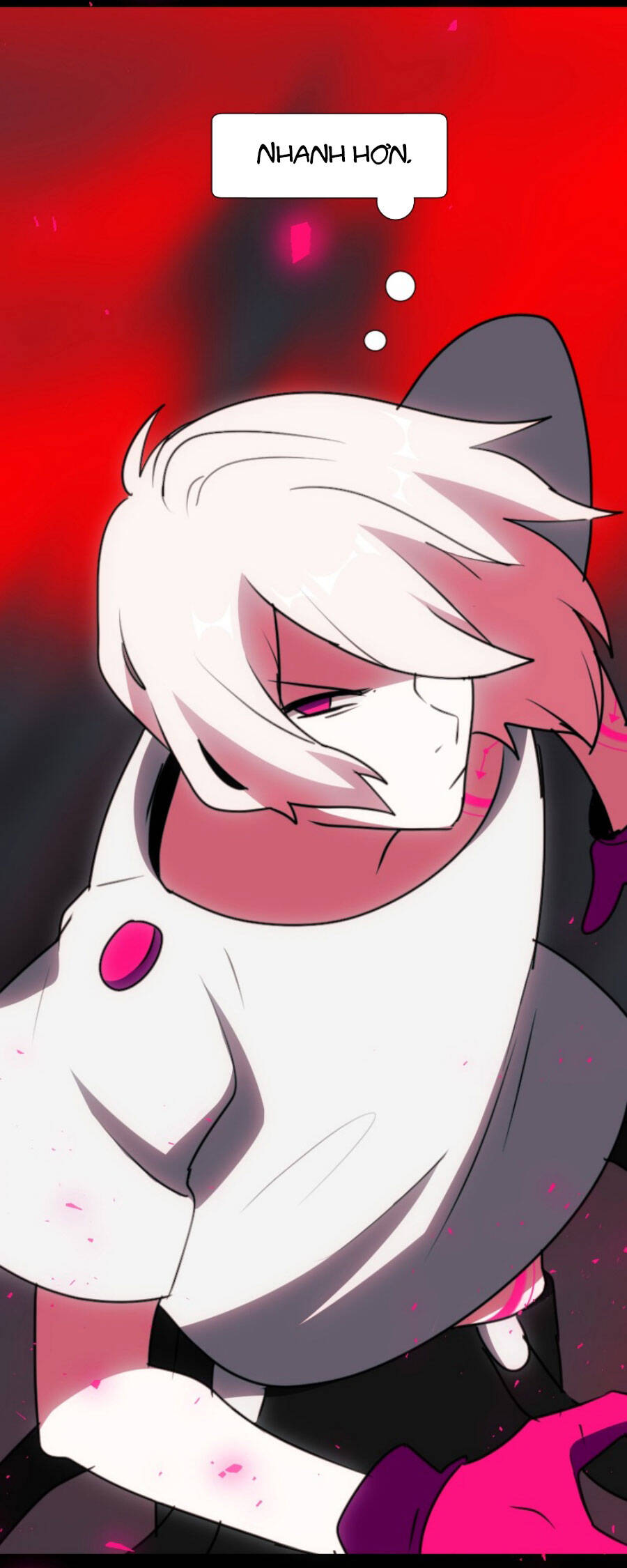 tử thần chapter 73 79