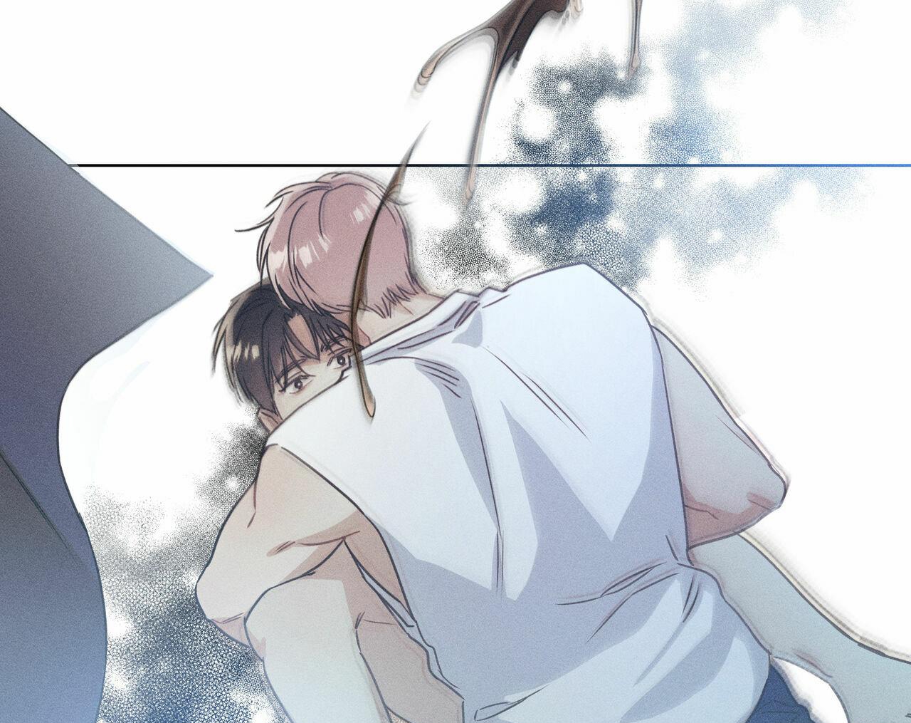 dải hợp âm trên đại dương xanh chapter 29 122