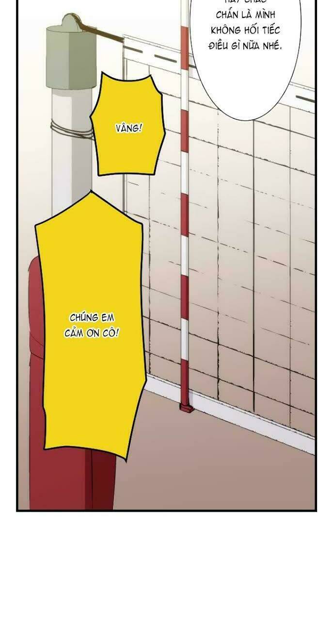 viên thuốc trùng sinh chapter 60 4