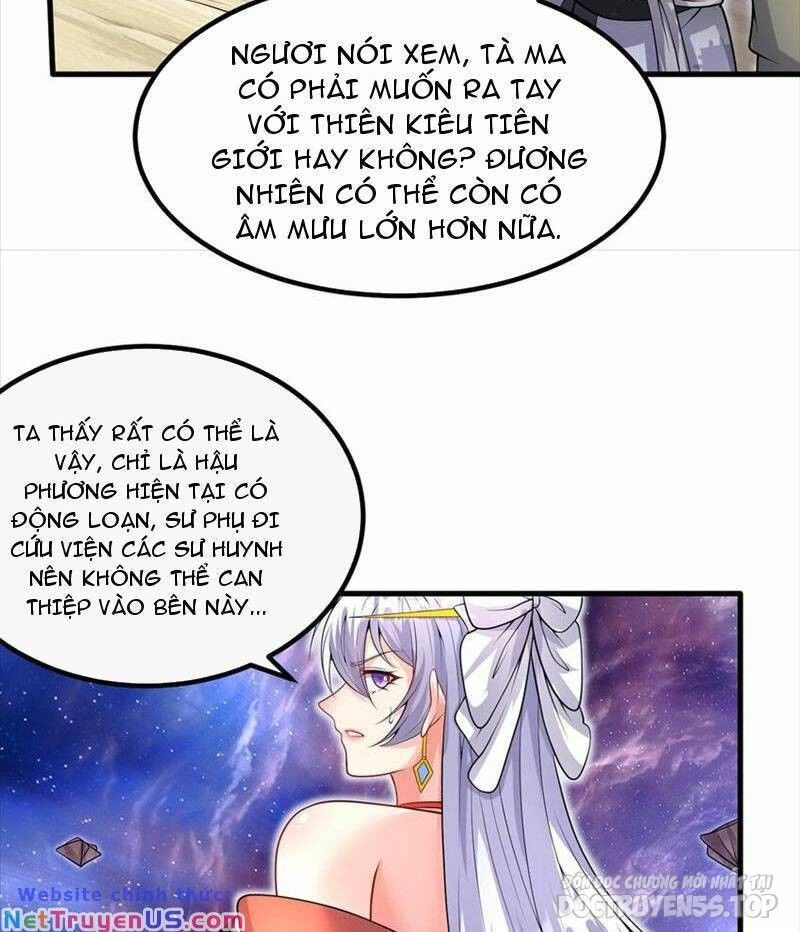 bắt đầu với kiếm vực, ta lặng lẽ tu luyện thành kiếm thần chapter 94 10