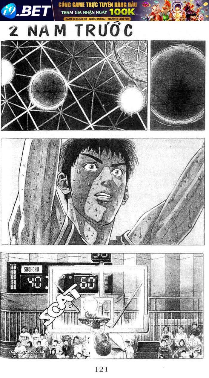 cao thủ bóng rổ chapter 248 1