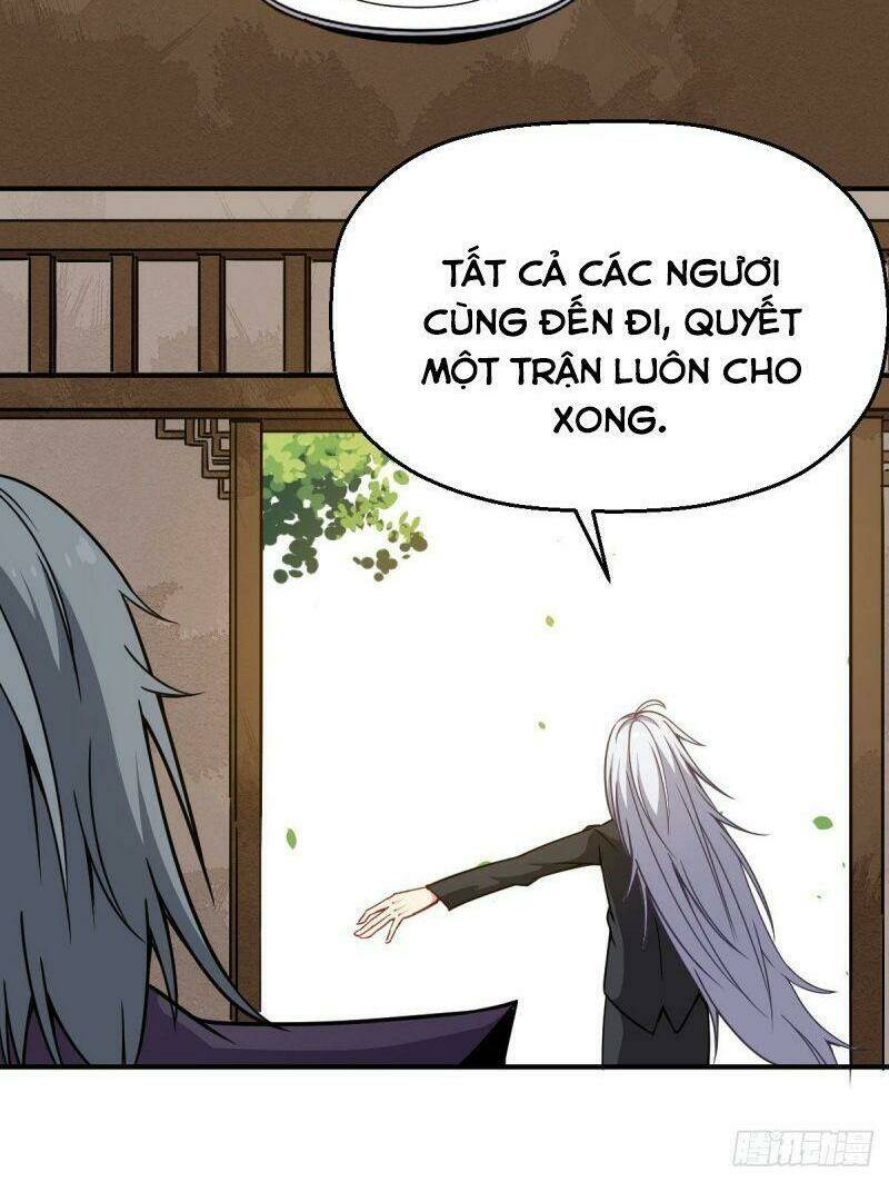 tổ thượng có tiền chapter 22 34