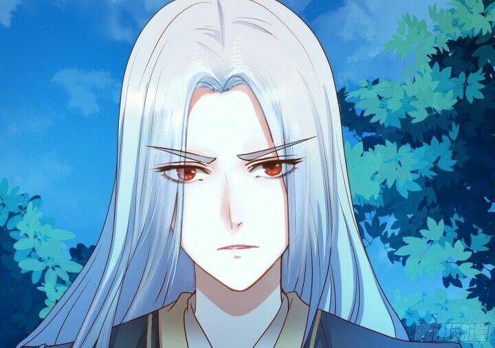 đô đốc đại nhân sủng thê kí chapter 3.2 13