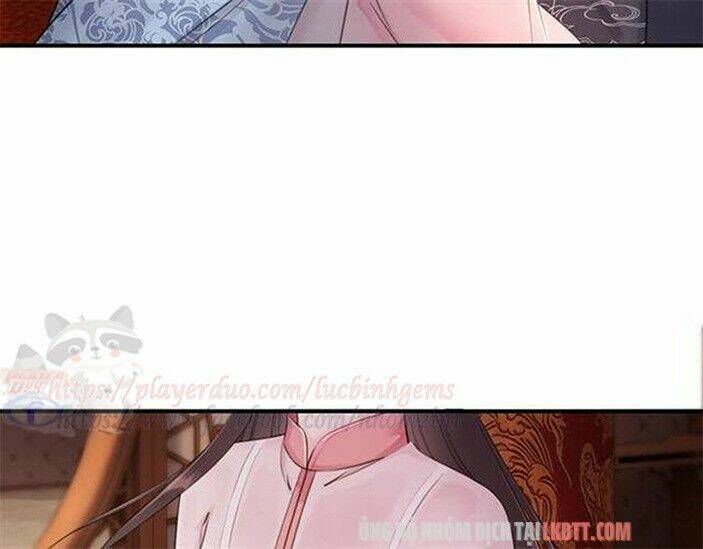 trọng sinh bá sủng nhiếp chính vương quá mạnh mẽ chapter 77 35