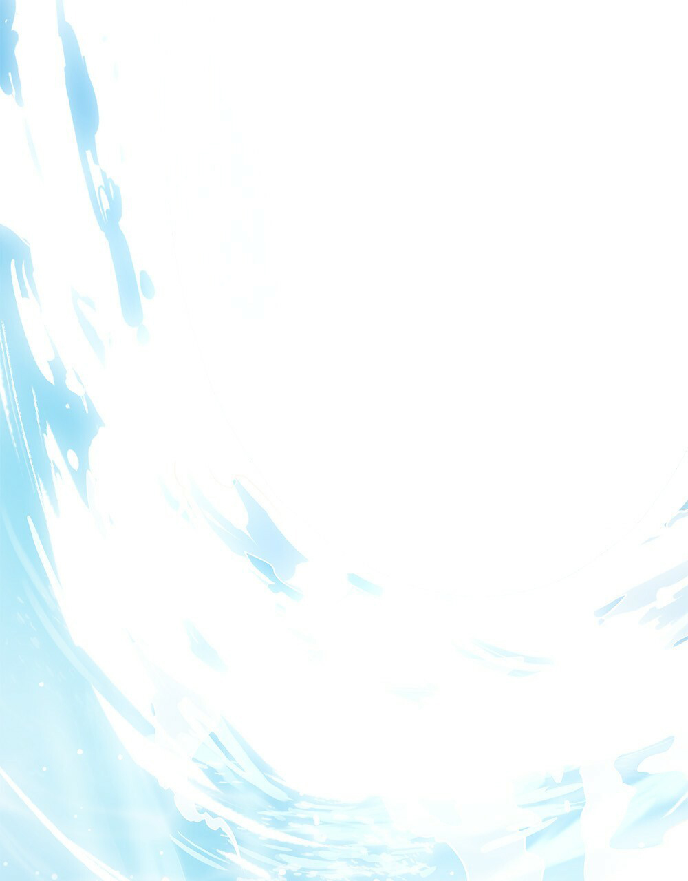 đi tìm nàng camellia chapter 19.1 30