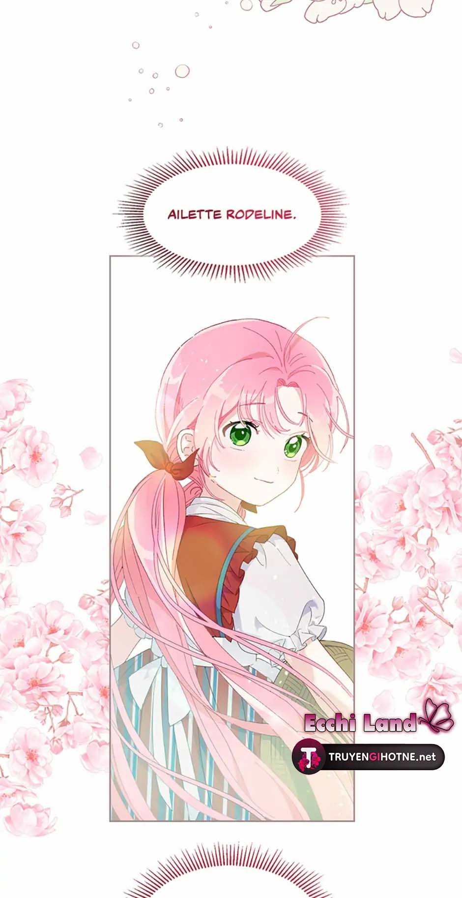 đỉnh cấp xuyên không chapter 11.1 12