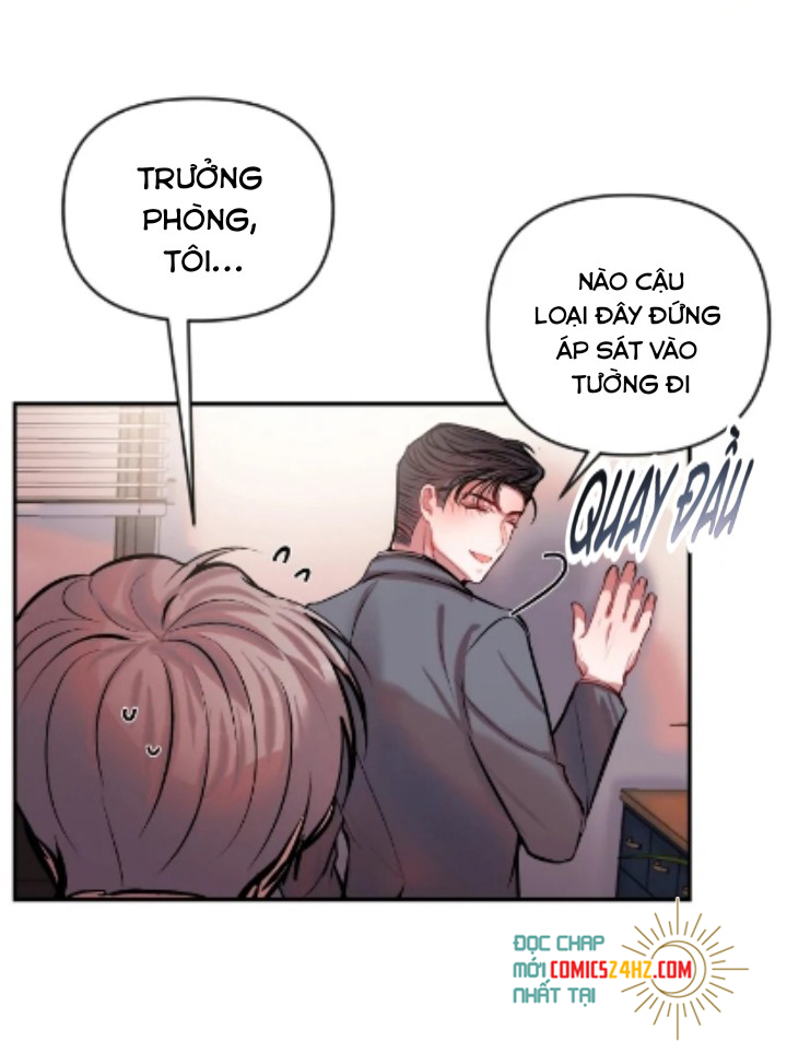 hợp đồng tình yêu chapter 21 15