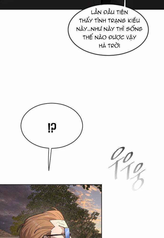 kĩ nguyên của anh hùng chapter 100 60