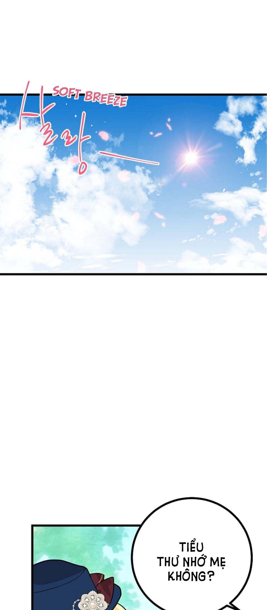 tôi là tiểu thư của gia đình này chapter 28 50