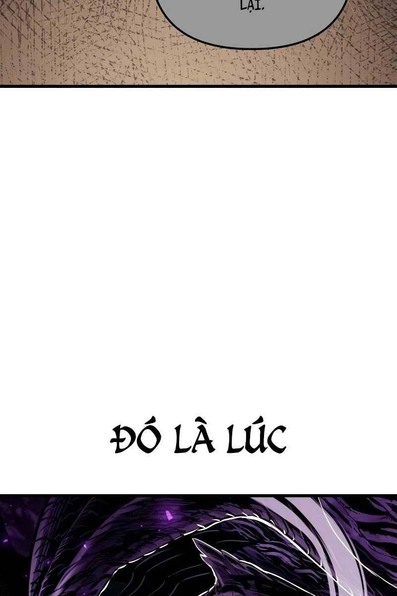 chiến thần chuyển thế chapter 63 9