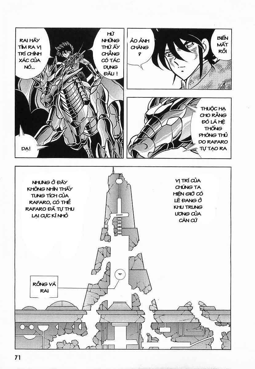 b'tx – người x chapter 49 26