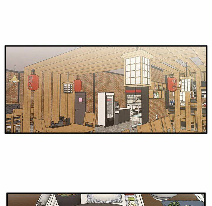 mr kang chapter 70 45