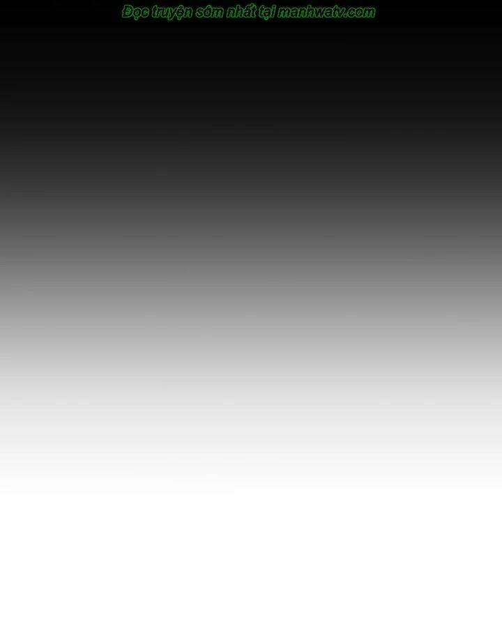 Ma Tôn Tái Thế chapter 78.2 70