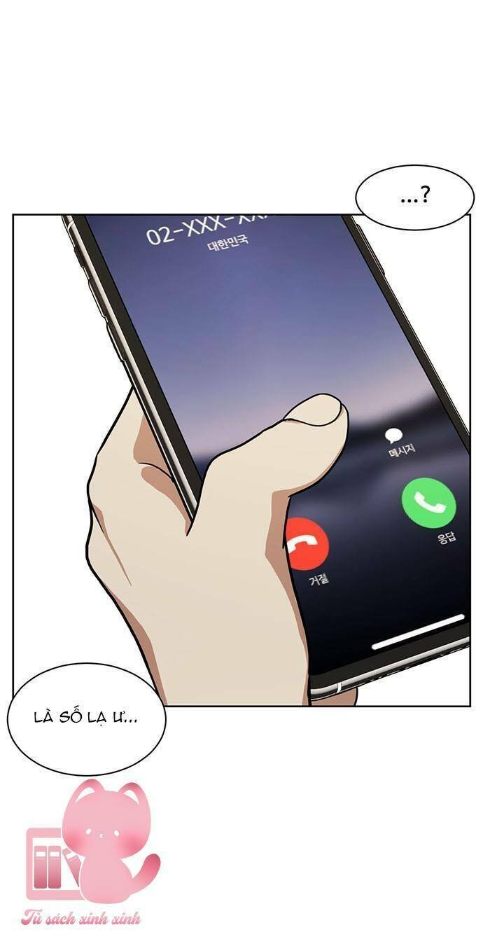 change me chapter 30 2