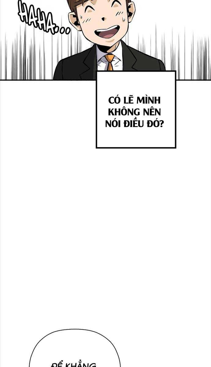 sự trở lại của huyền thoại chapter 95 45