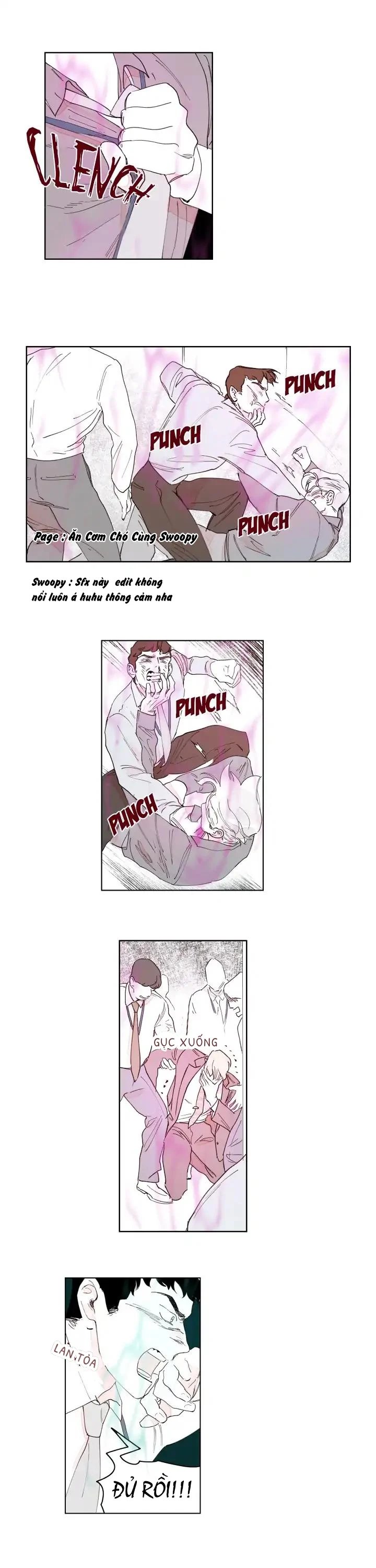 restless chapter 8 5