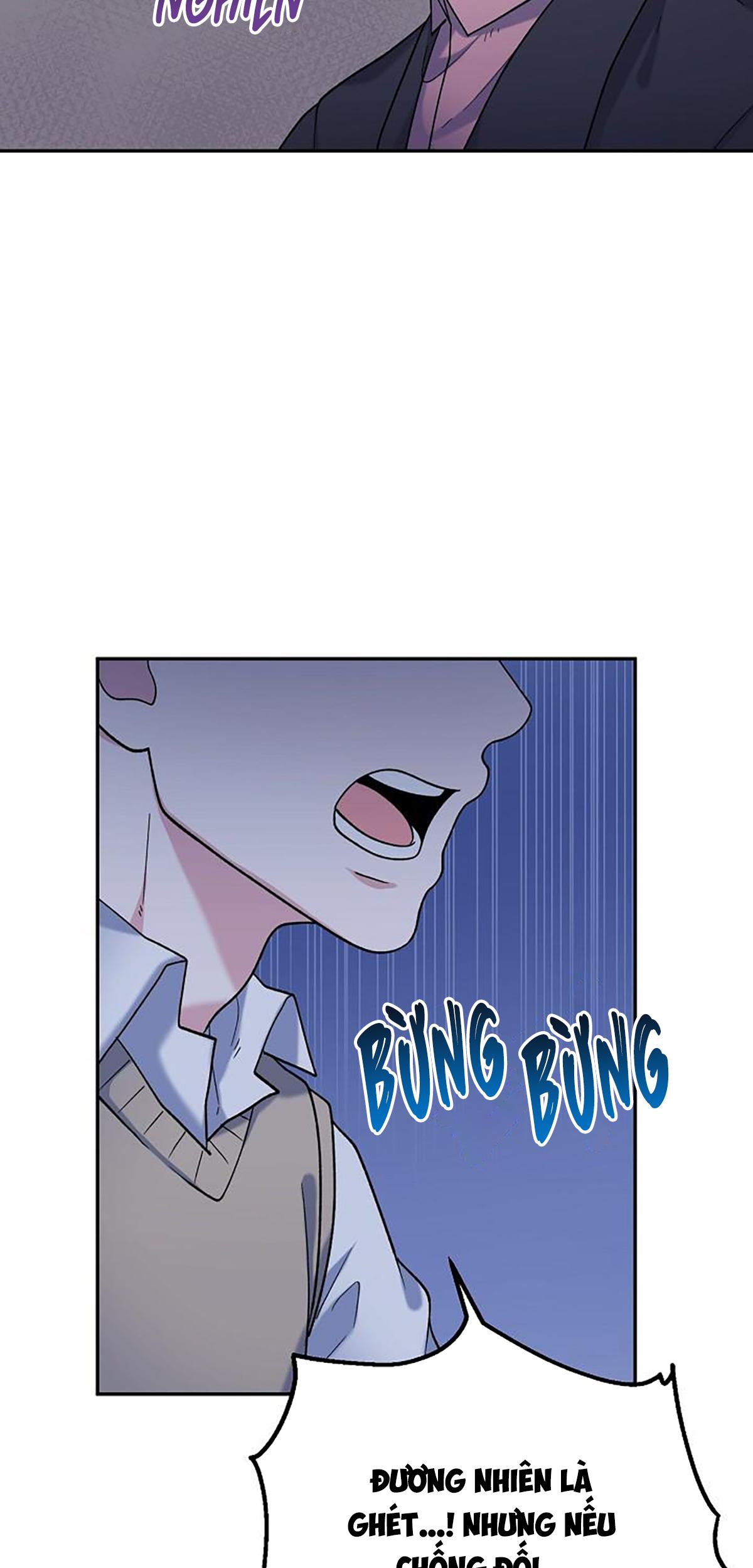 phân tán chapter 12 54