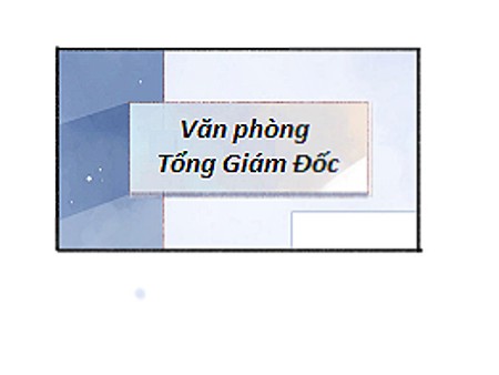 Hoàng Tử Chăn Bò Và Công Chúa Thực Tập Chapter 1 - Next Chapter 2