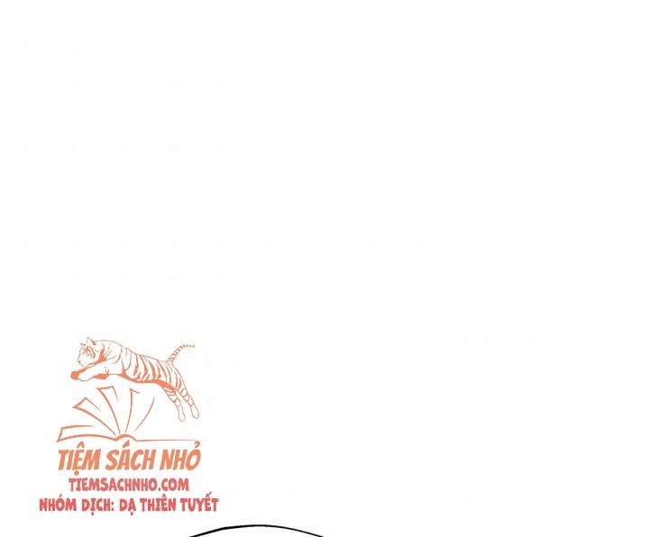 cha, con không muốn kết hôn đâu chapter 63 66