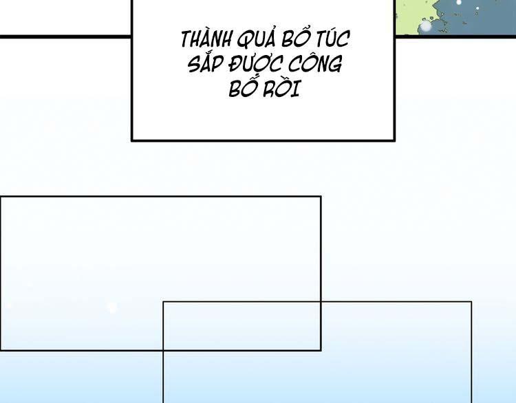 con tim rung động 2 chapter 13.5 18