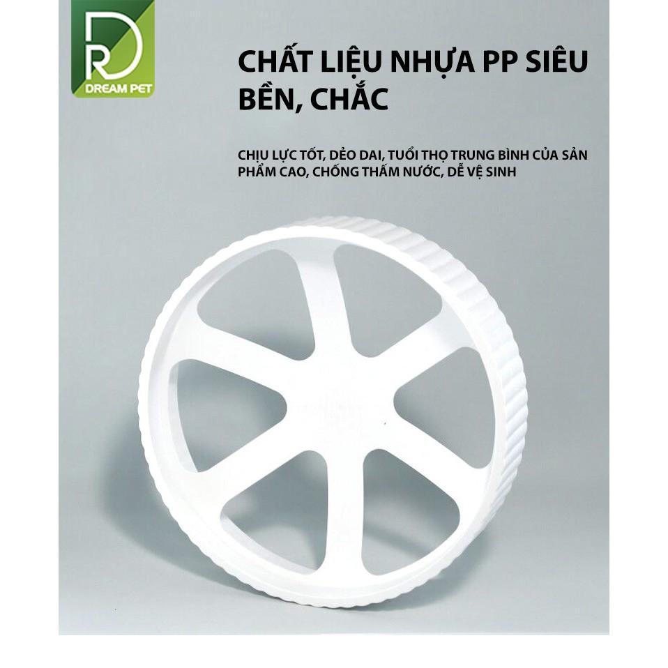 Ổ NẰM CHO MÈO - BÀN CÀO CHO MÈO CAO CẤP