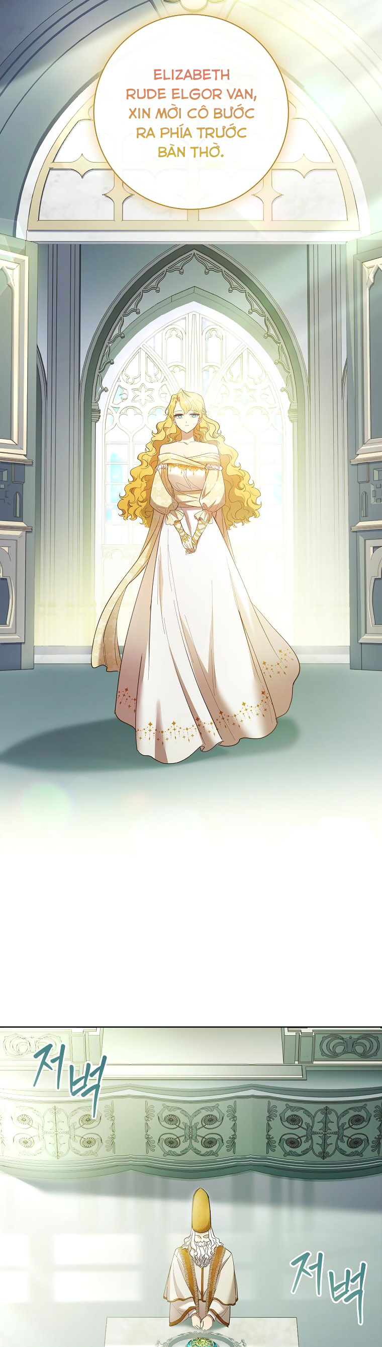 nam chính, tôi sẽ tôn trọng sở thích của anh chapter 51 19