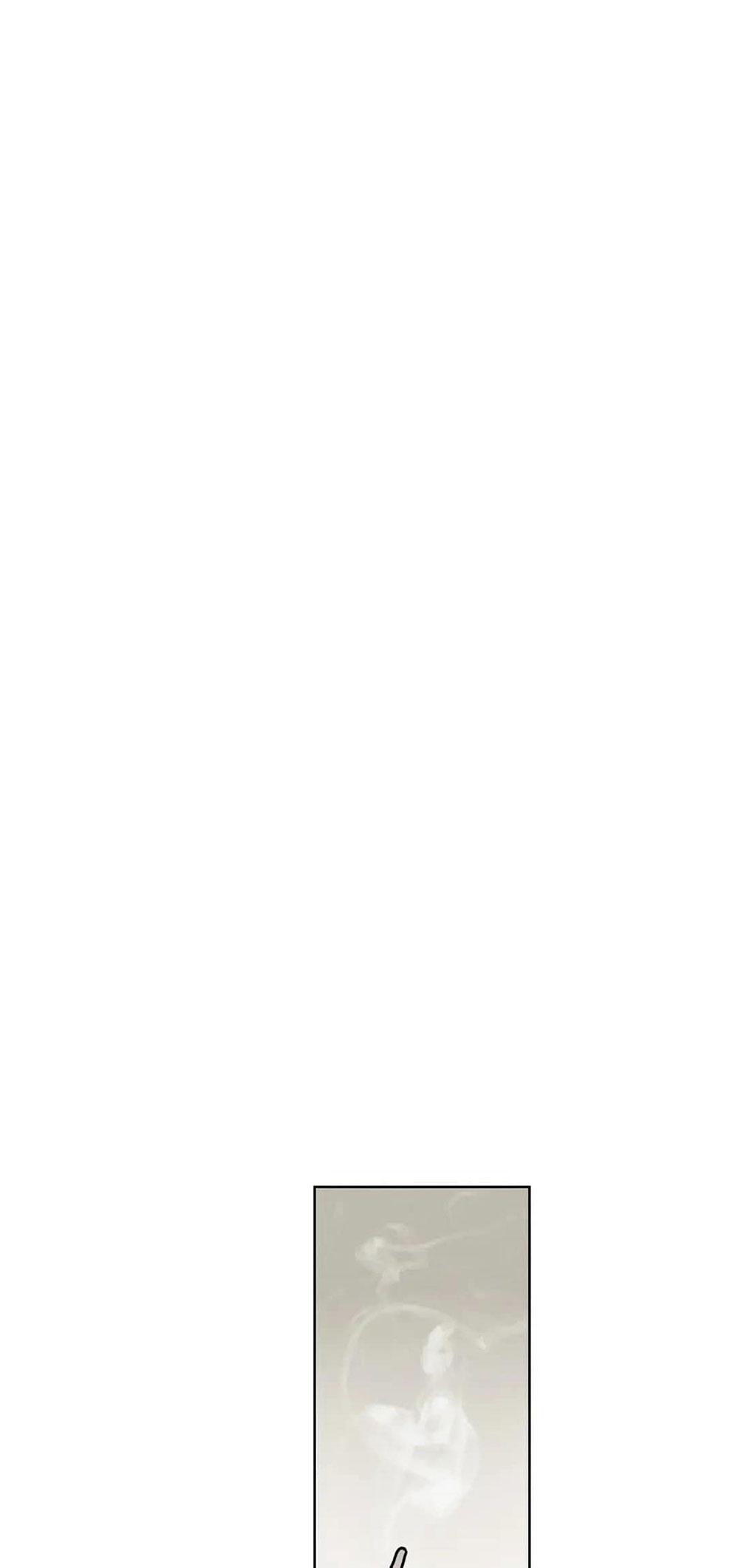 ngủ ngon nhé, lọ lem chapter 6 12