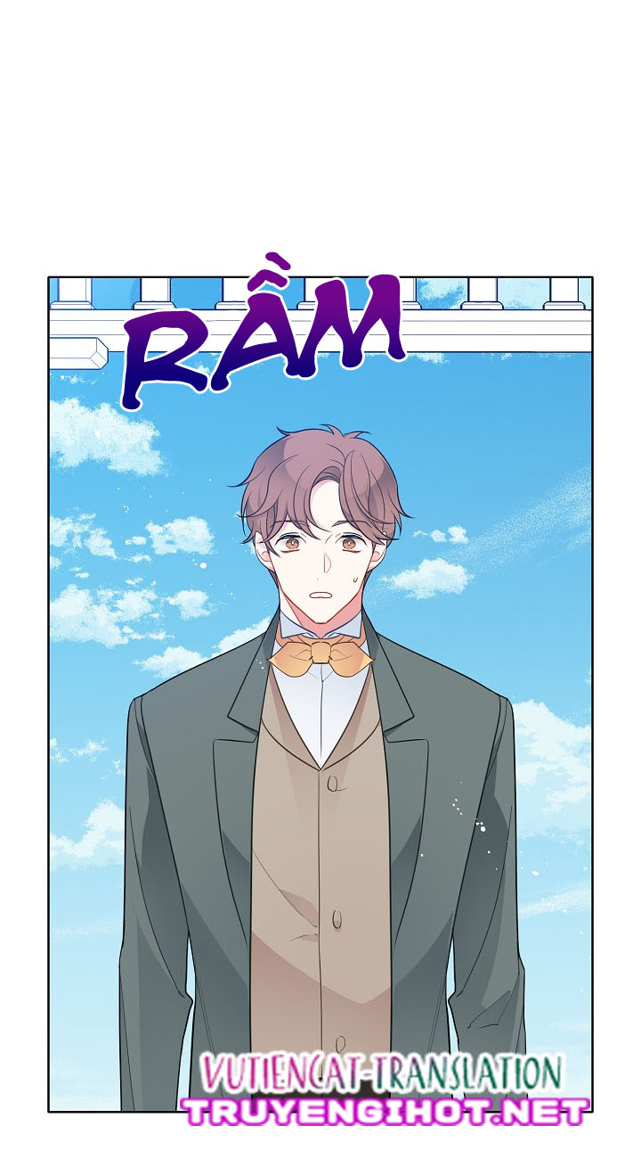 thanh tra của muiella chapter 124 14