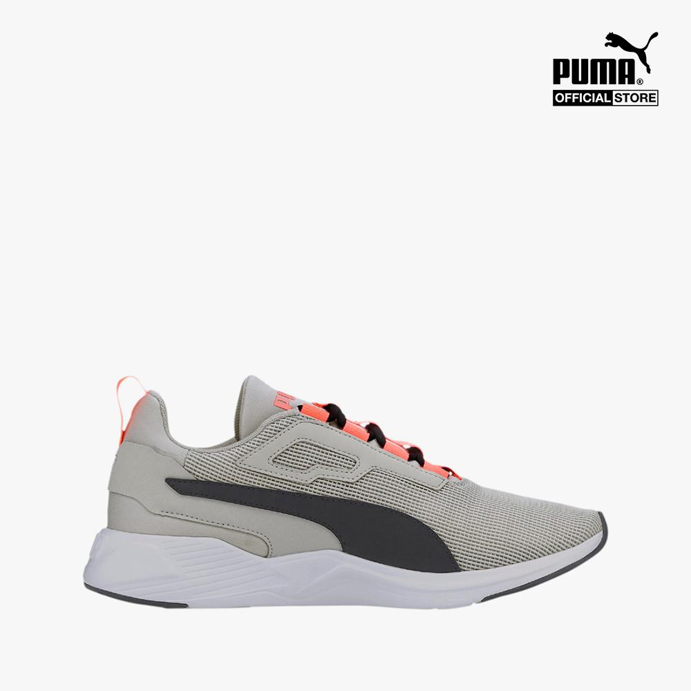 PUMA - Giày sneaker nam Disperse XT 193728-02