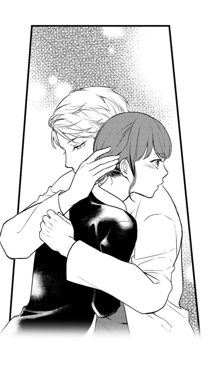 tôi muốn lấy thứ đó của bác sĩ ichinose chapter 23.1 16