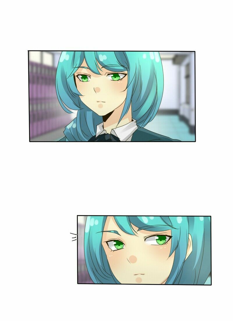 unordinary chapter 65 16