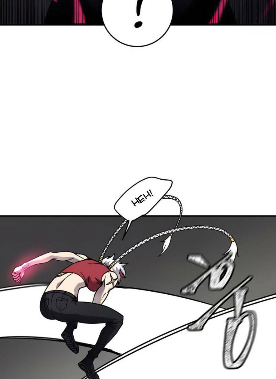 shaman - pháp sư chapter 77 44