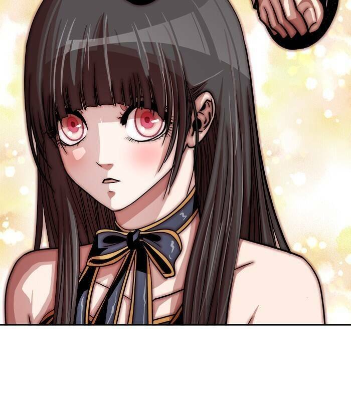 change (jinyuan) ss2 chapter 53 74