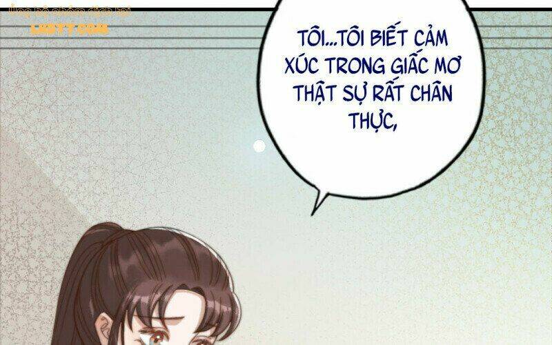 chồng trước 18 tuổi chapter 62 33