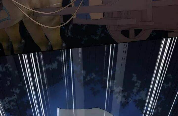 bí mật của dạ tộc chapter 25 12