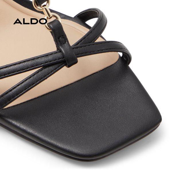 Sandal cao gót nữ Aldo JOSEFINA