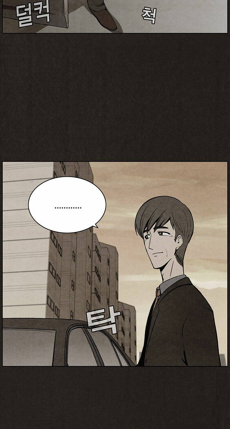 đứa con của quỷ dữ chapter 16 45