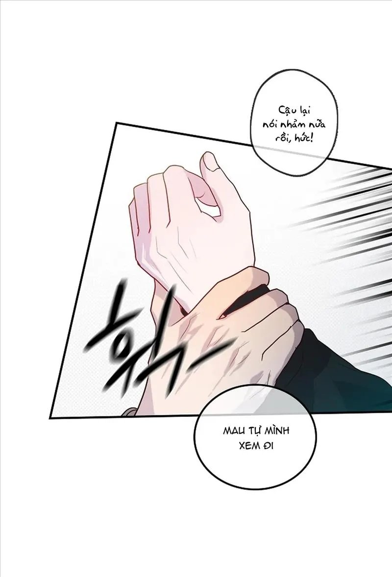 bạn tốt chapter 3 30