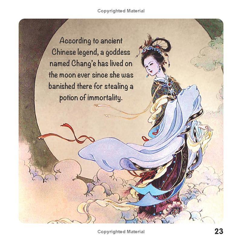 Sách ngoại văn: Weird But True! Space