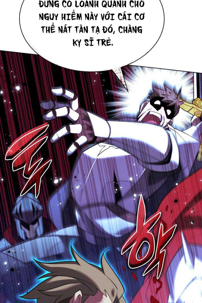 thợ rèn huyền thoại chapter 177.2 50