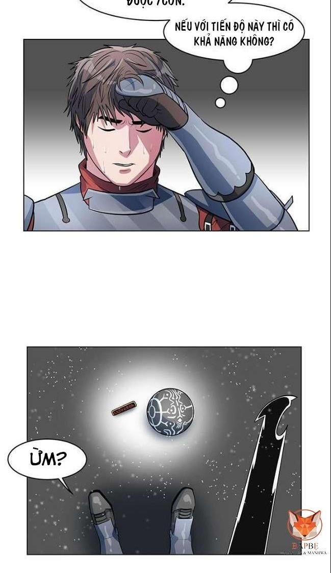 kẻ phán xét chapter 36 61