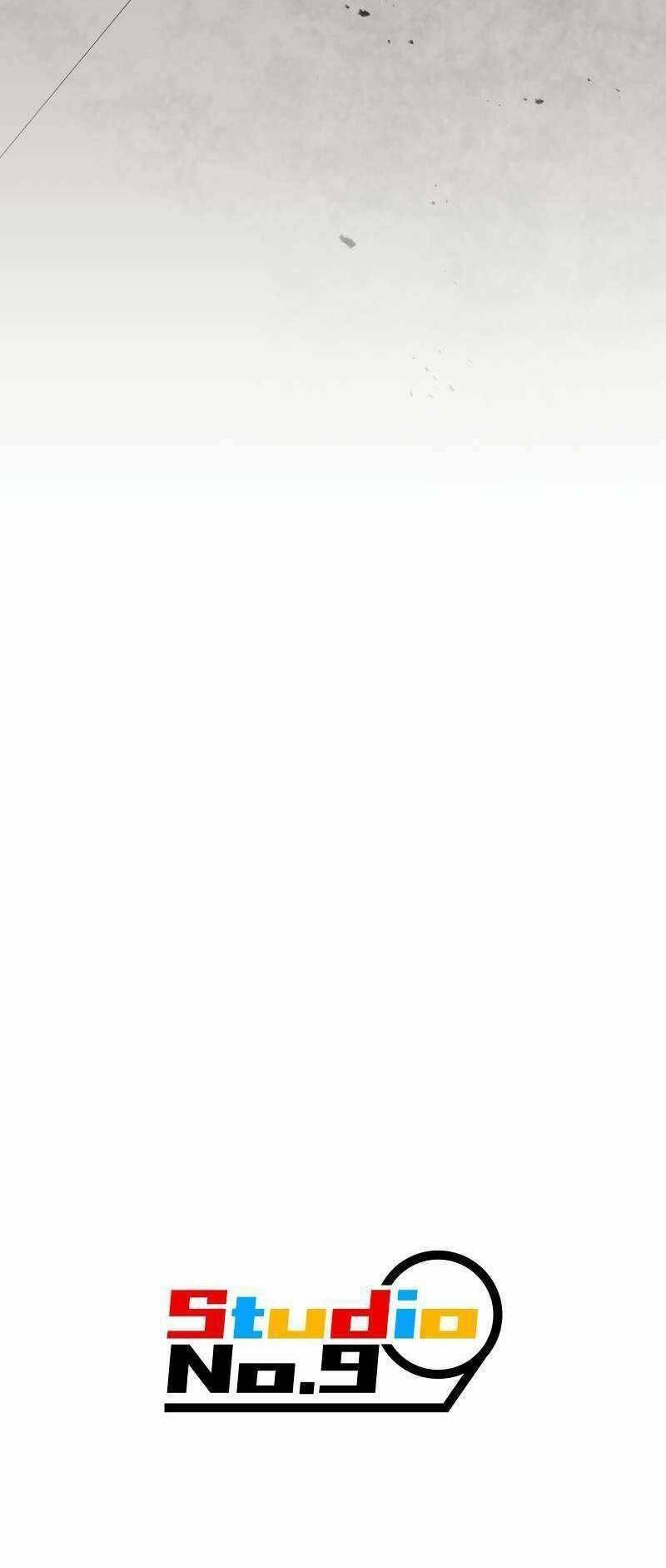 Huyết Thánh Cứu Thế Chủ~ Ta Chỉ Cần 0.0000001% Đã Trở Thành Vô Địch chapter 32 102