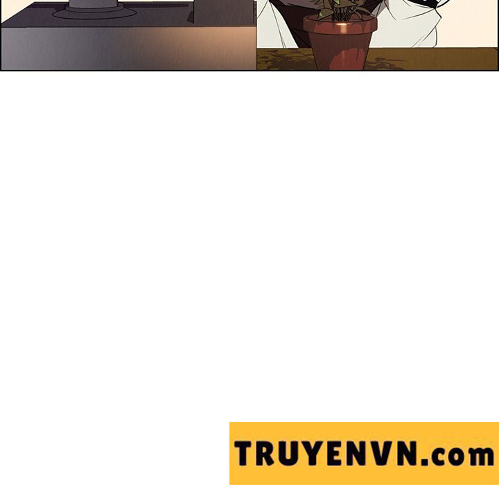 rain curtain chapter 40 70