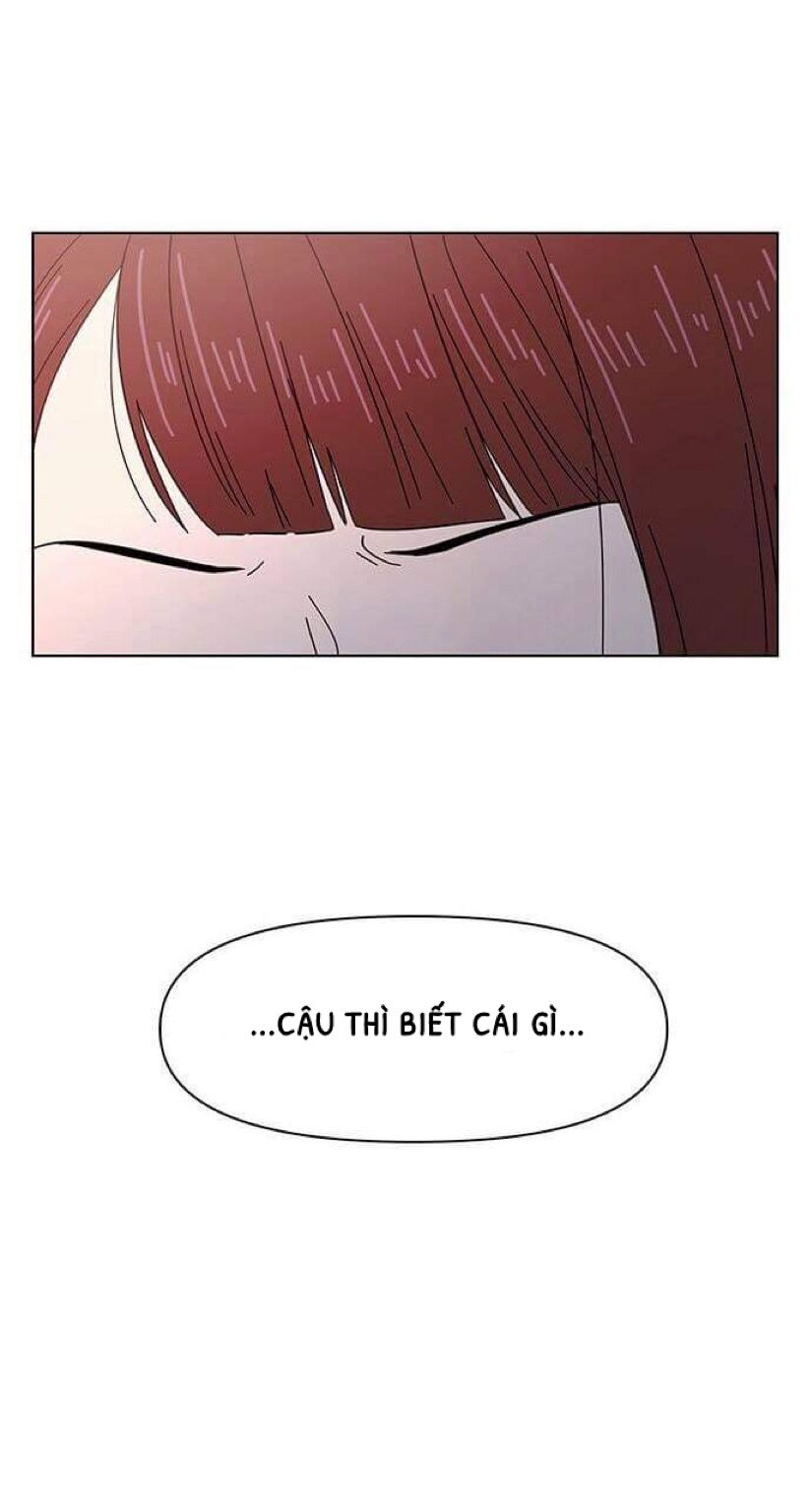 mùa hoa nở rộ chapter 7 32