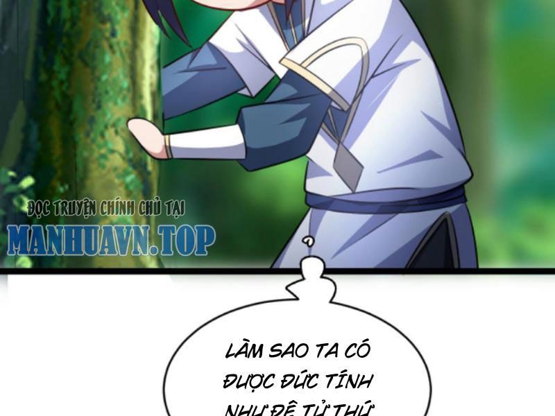 huyền huyễn: ta bắt đầu vô địch từ bại gia chapter 93 51