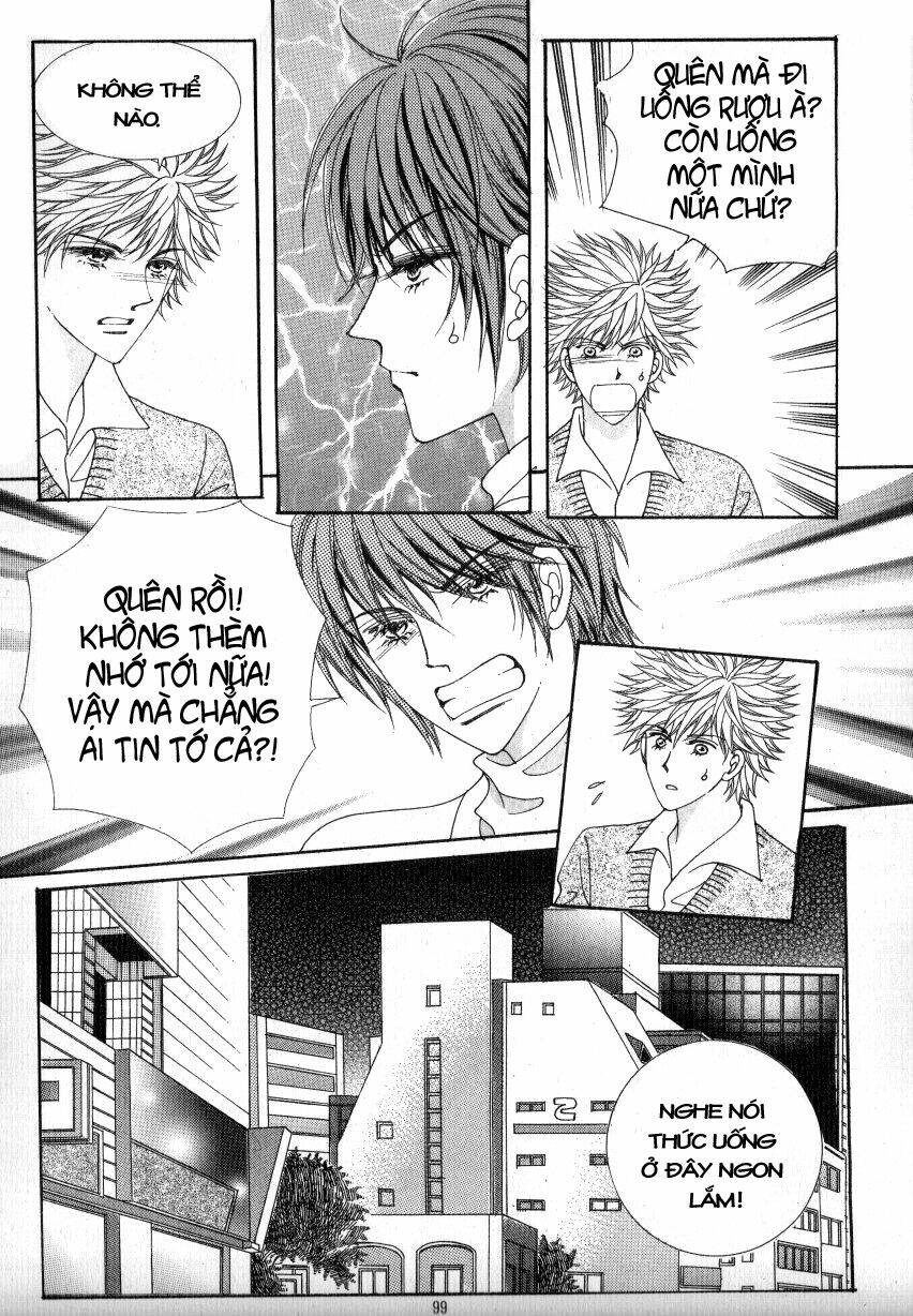 she's scary chapter 35 12