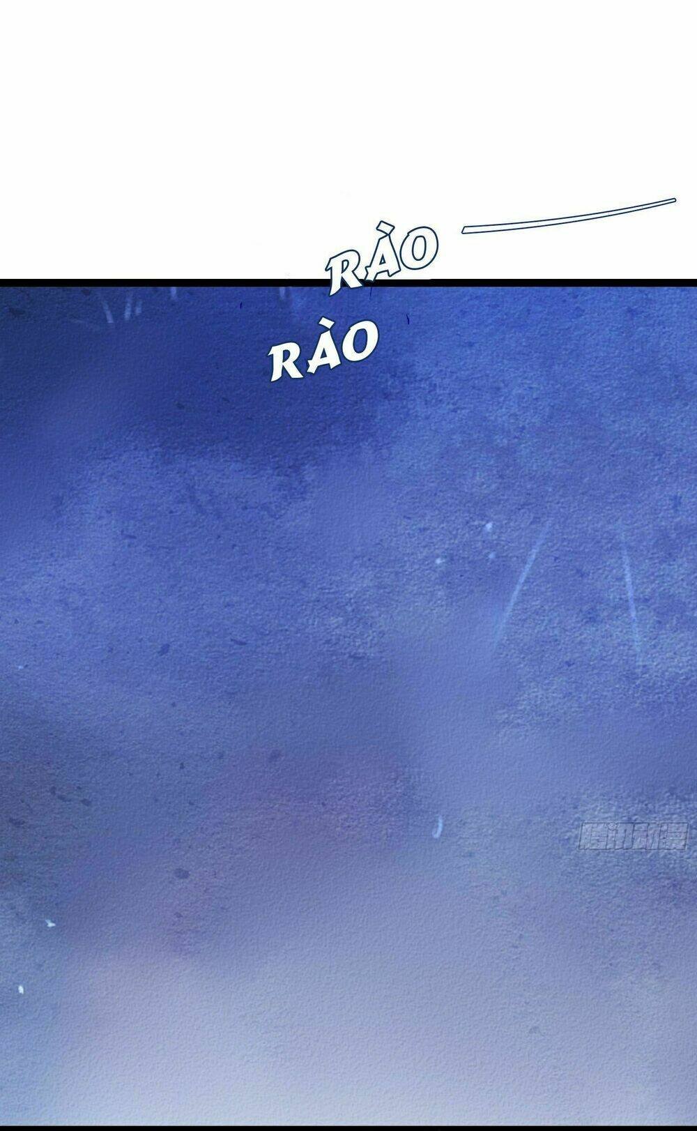 làm mèo của ta chapter 0 2