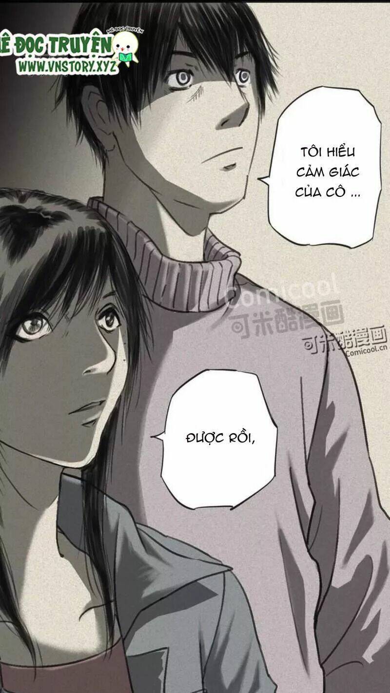 thành đô 1995 chapter 43.2 24