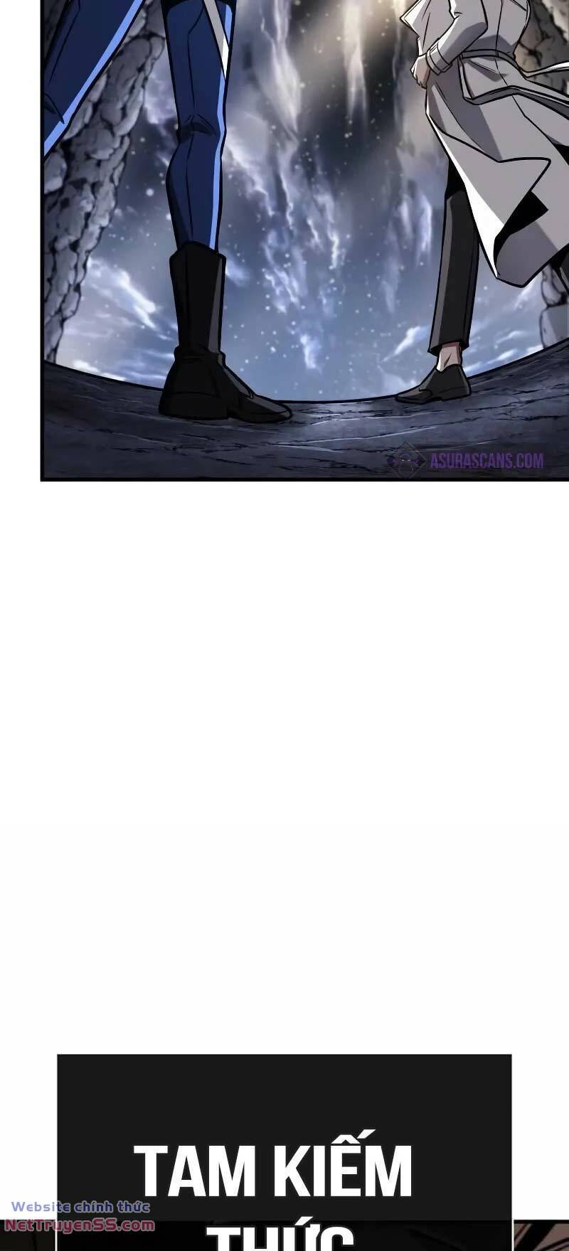 toàn trí độc giả - omniscient reader chapter 198 56